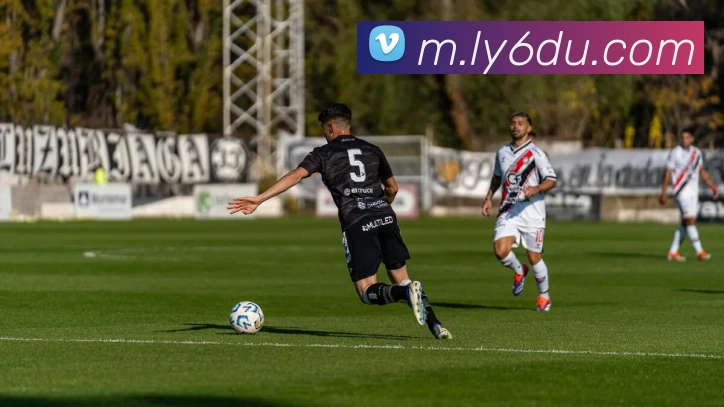 九州网页版全站App